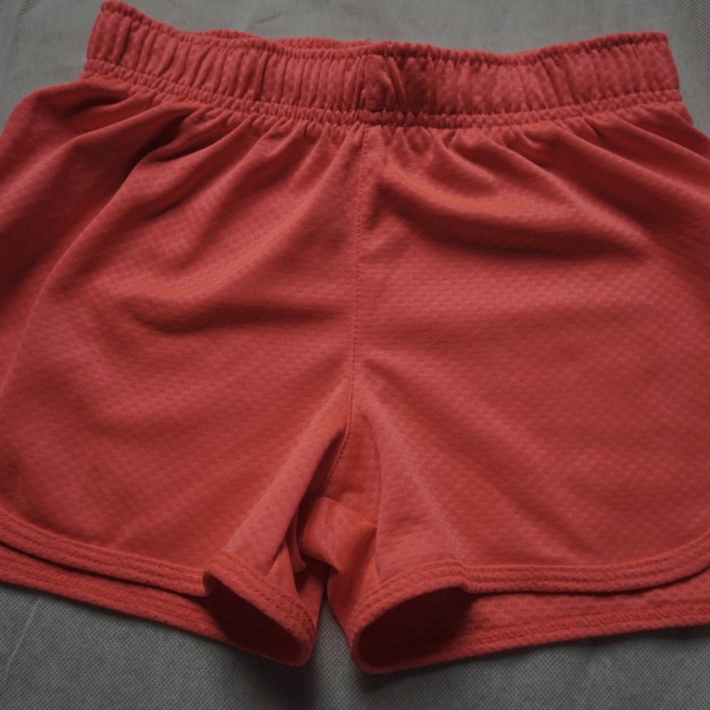 Bcg shorts